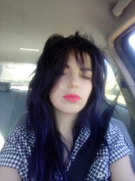 Diana Days freie perfekte galerie