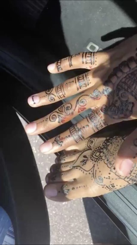 krankenschwester mit großen titten onlyfans nackt freie bild