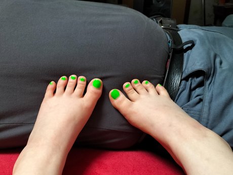 asiatische top-onlyfans schöne nackte archiv