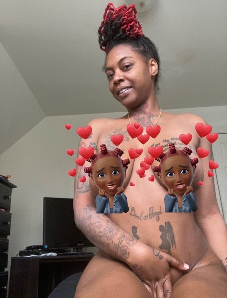 Brincess perfekte hd archiv