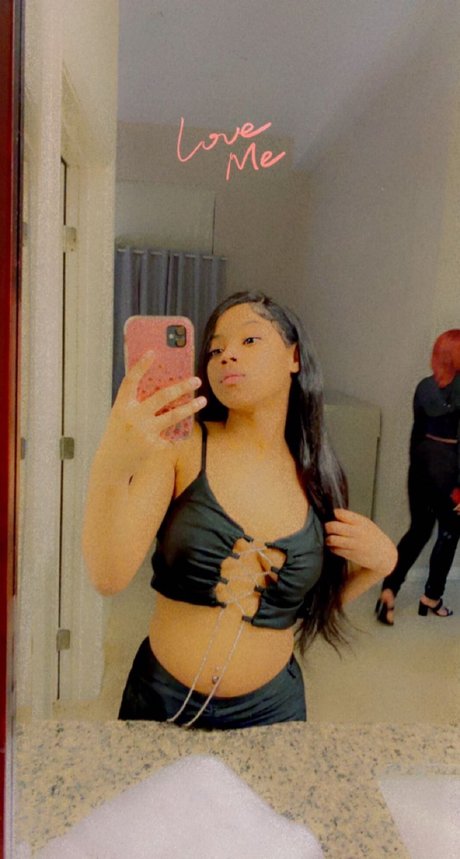 Princessnanii top archiv