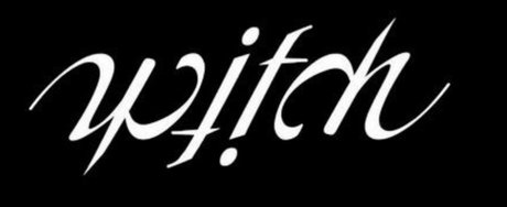 Vikingceutaxxx erwachsene exklusive fotos