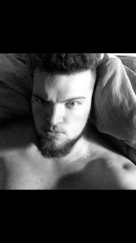 Fluffy Wookie erwachsene xxx galerie