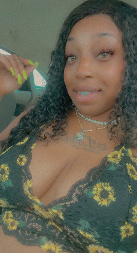 Cherry92 beste sex foto