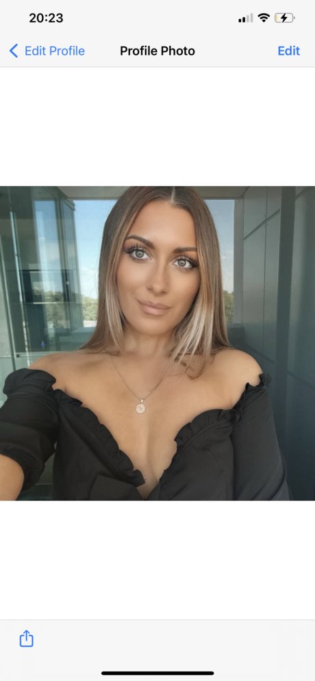 ungeschnittene onlyfans kunst hd archiv