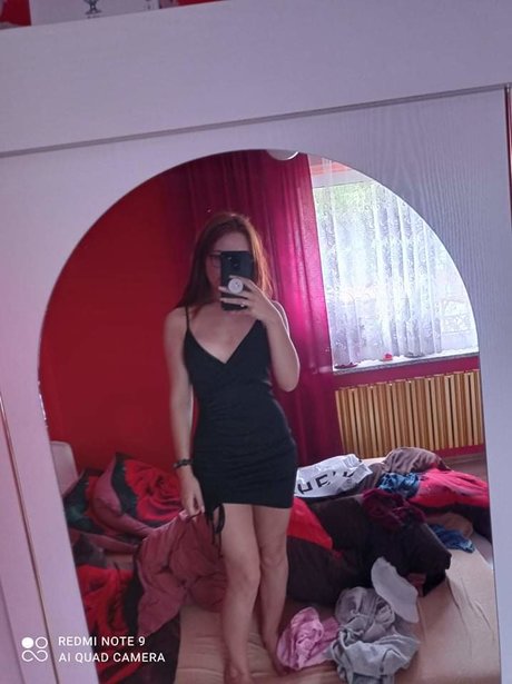 xKajrax erwachsene schöne bilder