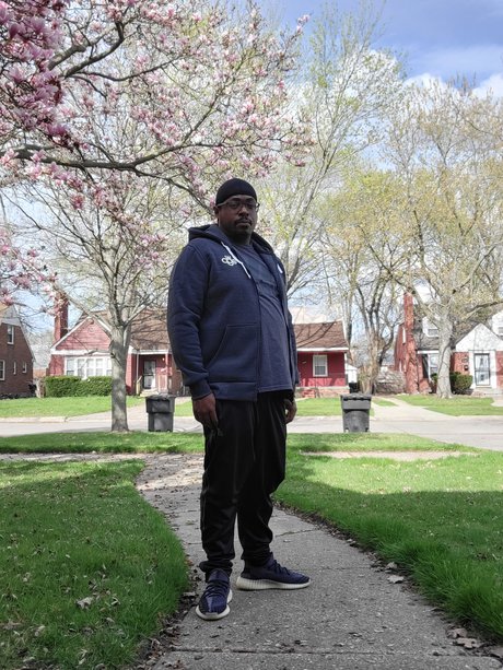 KYLE WALLACE beste nackt bild