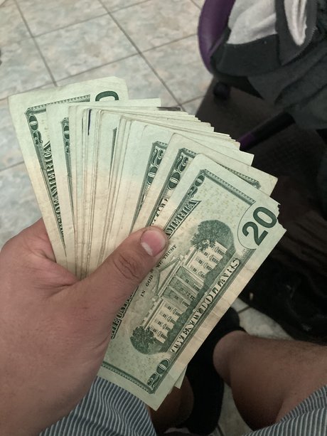 kostenlose onlyfans-liste beste sexy bilder