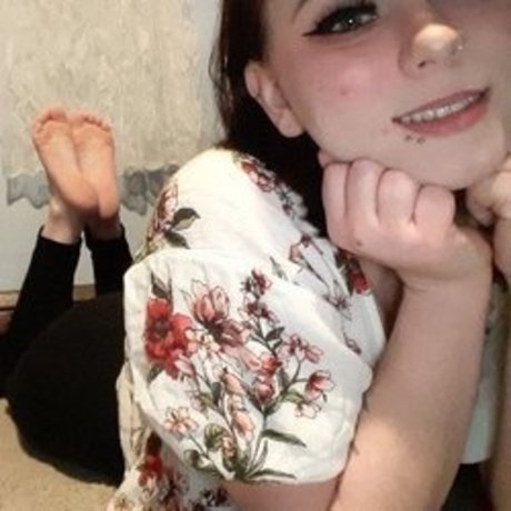 tanga arsch onlyfans schöne heiße fotos