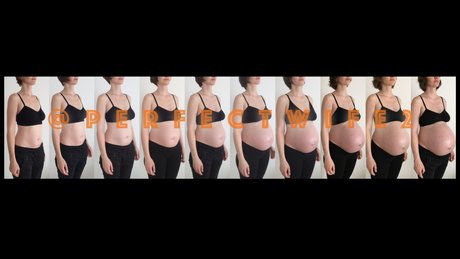 Anna mom of 4 having some fun_ beste exklusive galerien