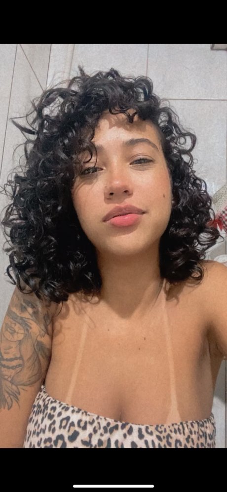 La sa porno pornostar fotos