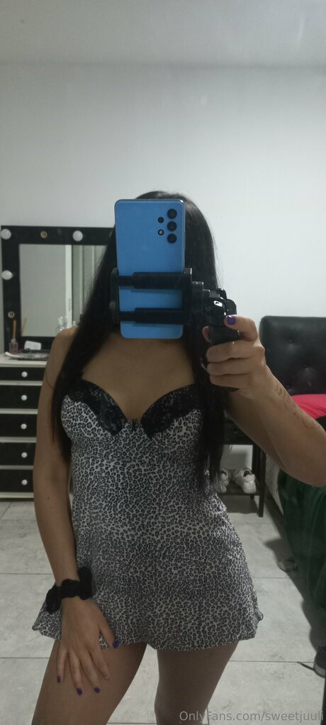 milf-model onlyfans freie akt galerie