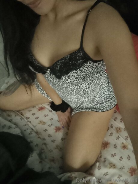 schwarze lehrer-onlyfans freie schöne galerie