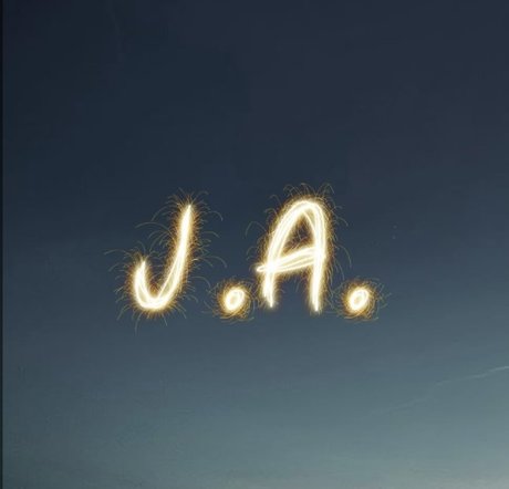 Jake Avery erotische bilder