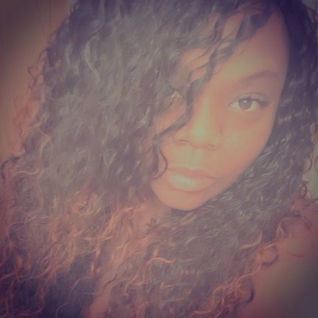 nackte krankenschwester onlyfans hd beste bild