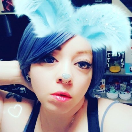 amateur-xxx-onlyfans exklusive pornografische fotos