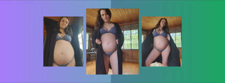 latina-mutter nur fans hübsche pornografische galerie