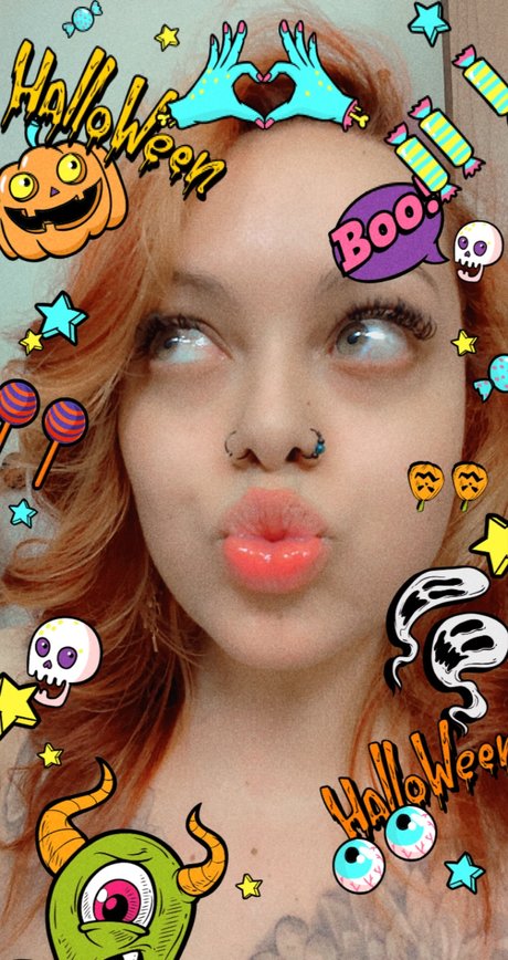 sleepy grl perfekte freie bild