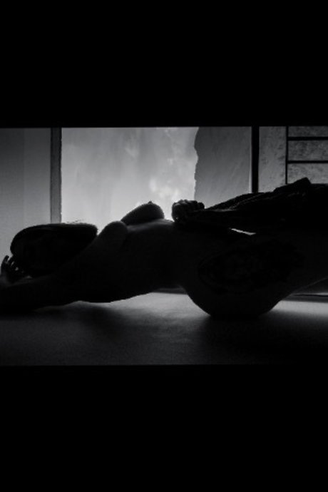 La guarda_ sexy nackt fotos