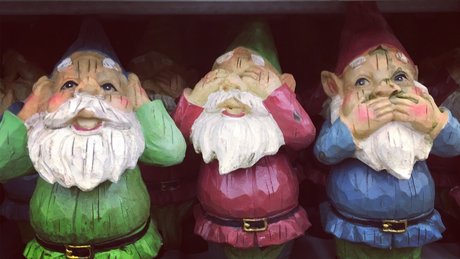 the naked stoner perfekte schöne archiv