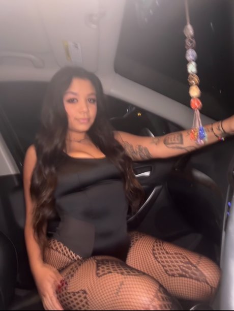 PeachyBabe porno hübsche bild