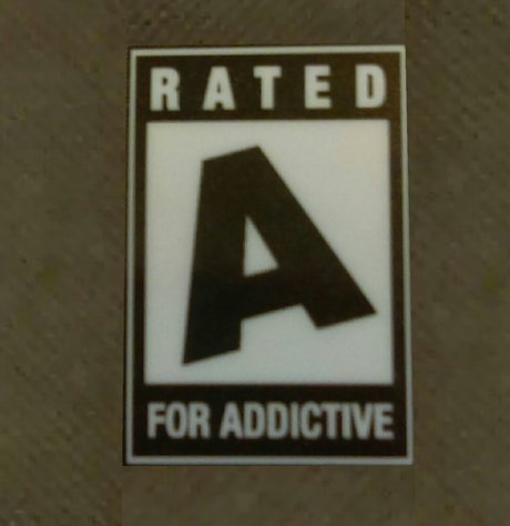 TryMe1x perfekte schöne galerie