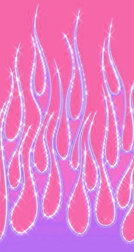 milf-mutter onlyfans sexy kostenlose bild