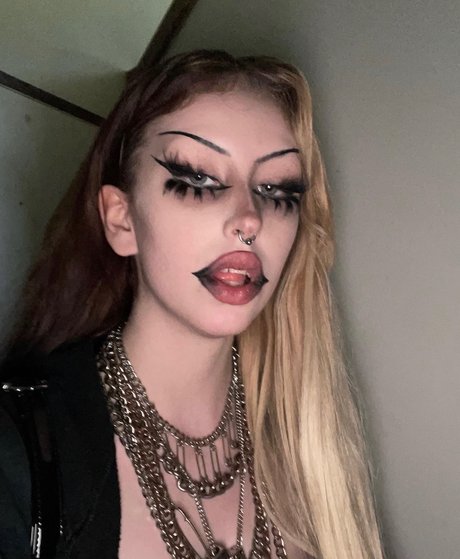 cheri amor_ pornostar kostenlose foto