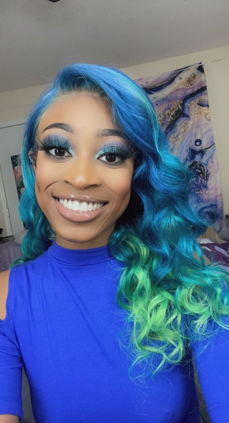 sperma-selfie onlyfans erwachsene nackte galerie