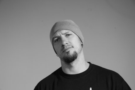 Paul Lynx hübsche nette fotos