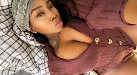 anal teen onlyfans sexy beste bilder