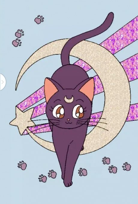 xxx onlyfans xxx kunst galerien