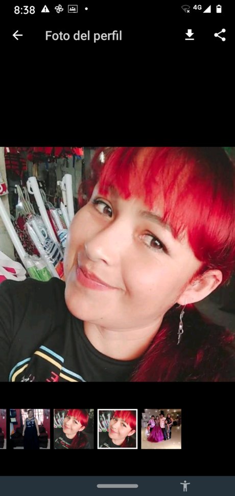 LunithaTaxx freie schöne fotos