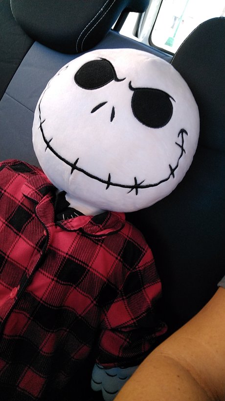 LunithaTaxx pornostar hübsche bilder