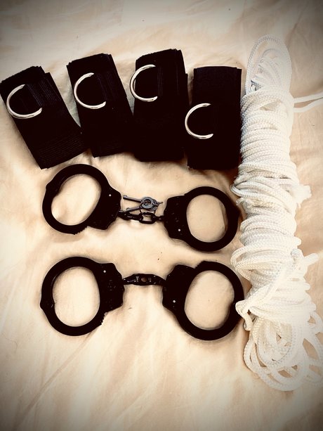 Dom Ryder hd sex galerie