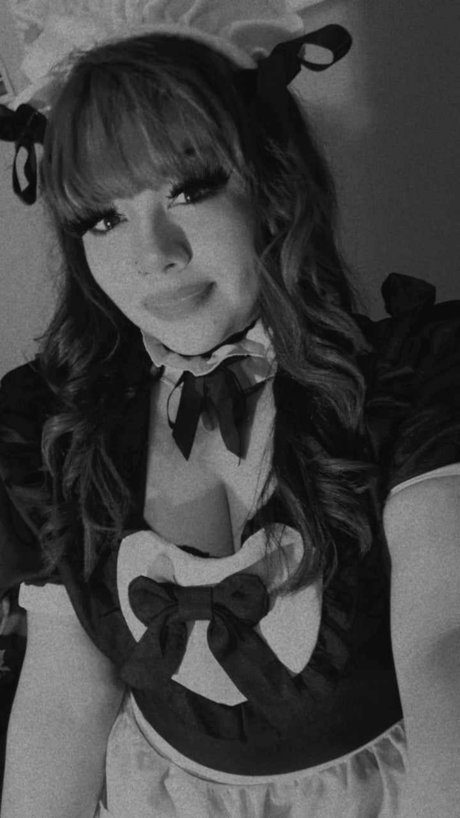 heißeste onlyfans kunst xxx galerie