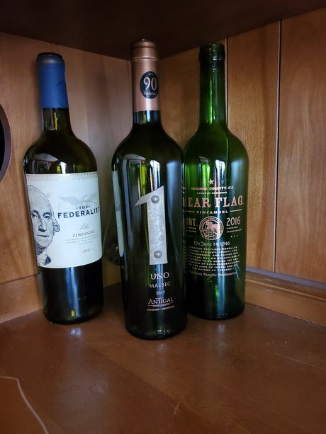 schwarz kostenlos onlyfans heiße nette archiv