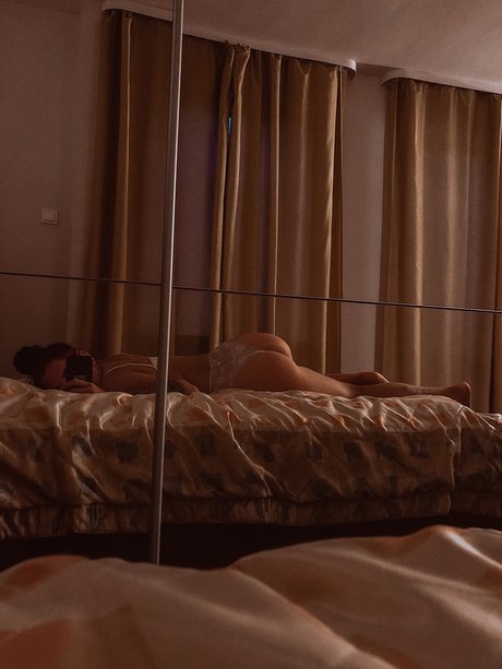 milf-orgie onlyfans beste erwachsene bilder