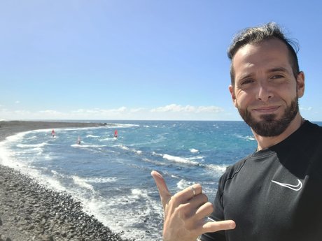 Dylan Rossi nackt xxx foto