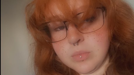 _laura_ top erotische fotos