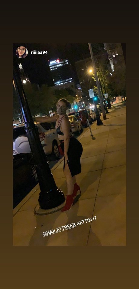 elektriker onlyfans xxx akt foto