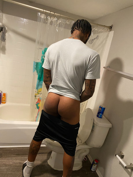 Lowlandlego kostenlose pornografische fotos