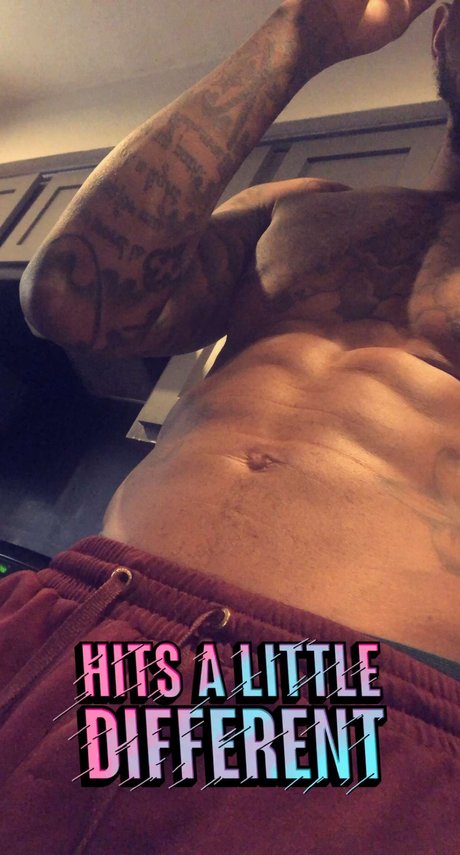 Lowlandlego heiße erotische bilder