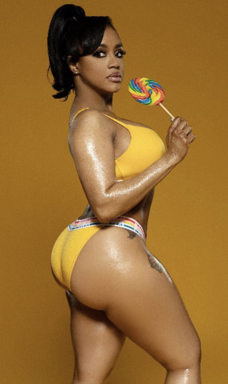 Absolutelyamber model hd galerie