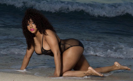 Absolutelyamber hd beste foto