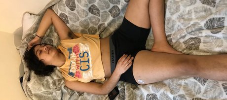 Fern Overlook kostenlose nette bild