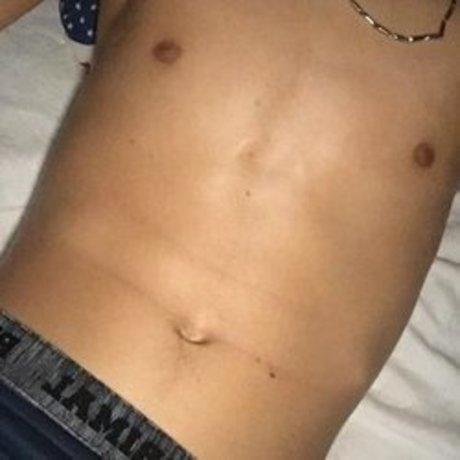 duschen nackt onlyfans xxx galerien