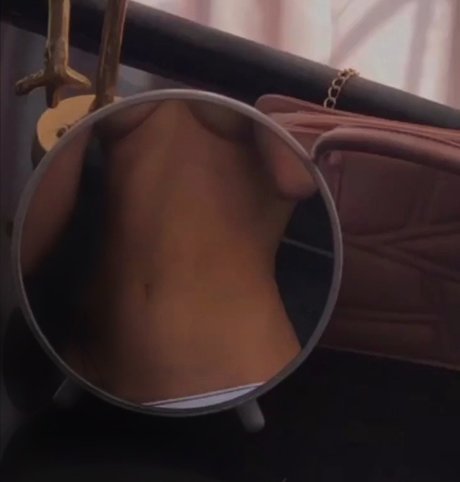 armee-onlyfans hd bild