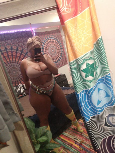 Peace amp amp Serenity nacktheit hd galerie