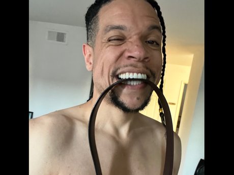 Hahahowse kunst schöne galerie